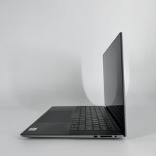 Load image into Gallery viewer, Dell Precision 5550 15.6 Gray 2.4 GHz Intel Core i9 10th Gen. 32GB RAM 1TB Solid State Drive NVIDIA Quadro T2000 4 GB