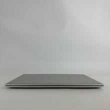 Load image into Gallery viewer, HP Elitebook 865 G10 16 Silver 3.3 GHz AMD Ryzen 7 Pro 7840U 16GB RAM 512GB Solid State Drive
