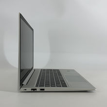 Load image into Gallery viewer, HP ProBook 455 G9 15.6 Silver 2.3 GHz AMD Ryzen 5 5625U 8GB RAM 256GB Solid State Drive