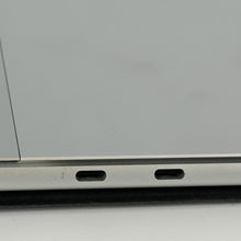 Load image into Gallery viewer, Microsoft Surface Pro 9 13 Platinum Unlocked 3.0 GHz Microsoft SQ3 Processor 16GB RAM 512GB Solid State Drive