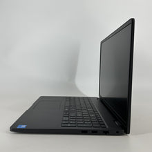 Load image into Gallery viewer, Dell Pro 16 PC16250 Magnetite 1.4 GHz Intel Core 5 8GB RAM 256GB Solid State Drive