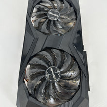 Load image into Gallery viewer, AMD Radeon RX 6700 XT 12GB RAM