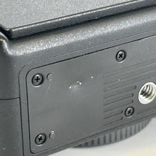 Load image into Gallery viewer, Sony Alpha 7 IV 33MP Black