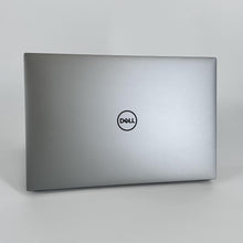 Load image into Gallery viewer, Dell Precision 5550 15.6 Gray 2.4 GHz Intel Core i9 10th Gen. 32GB RAM 1TB Solid State Drive NVIDIA Quadro T2000 4 GB