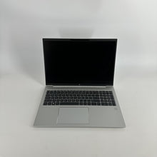 Load image into Gallery viewer, HP Elitebook 865 G10 16 Silver 3.3 GHz AMD Ryzen 7 Pro 7840U 16GB RAM 512GB Solid State Drive