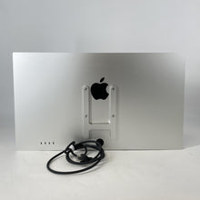 Load image into Gallery viewer, Apple Studio Display 27in 2022 Silver