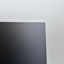 Load image into Gallery viewer, Lenovo ThinkPad E16 Gen 3 Black 2.2 GHz Intel Core 5 Series 2 16GB RAM 512GB Solid State Drive