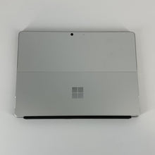Load image into Gallery viewer, Microsoft Surface Pro 9 13 Platinum Unlocked 3.0 GHz Microsoft SQ3 Processor 16GB RAM 512GB Solid State Drive