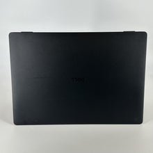 Load image into Gallery viewer, Dell Pro 16 PC16250 Magnetite 1.4 GHz Intel Core 5 8GB RAM 256GB Solid State Drive