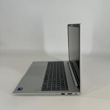 Load image into Gallery viewer, HP Elitebook 660 G11 16 Silver 1.7 GHz Intel Core Ultra 7 16GB RAM 1TB Solid State Drive