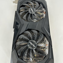 Load image into Gallery viewer, AMD Radeon RX 6700 XT 12GB RAM