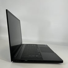Load image into Gallery viewer, Razer Blade 15 Base 2021 Black 2.3 GHz Intel Core i7 11th Gen. 16GB RAM 512GB Solid State Drive NVIDIA GeForce RTX 3070 8 GB