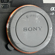 Load image into Gallery viewer, Sony Alpha 7 IV 33MP Black