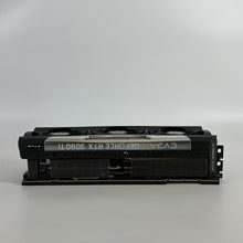 Load image into Gallery viewer, NVIDIA GeForce RTX 3090 Ti 24GB RAM