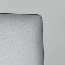 Load image into Gallery viewer, Dell Precision 5550 15.6 Gray 2.4 GHz Intel Core i9 10th Gen. 32GB RAM 1TB Solid State Drive NVIDIA Quadro T2000 4 GB