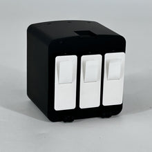Load image into Gallery viewer, GoPro Hero 12 Black