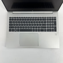 Load image into Gallery viewer, HP Elitebook 865 G10 16 Silver 3.3 GHz AMD Ryzen 7 Pro 7840U 16GB RAM 512GB Solid State Drive