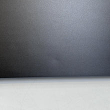 Load image into Gallery viewer, Lenovo ThinkPad E16 Gen 3 Black 2.2 GHz Intel Core 5 Series 2 16GB RAM 512GB Solid State Drive