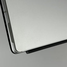 Load image into Gallery viewer, Microsoft Surface Pro 9 13 Platinum Unlocked 3.0 GHz Microsoft SQ3 Processor 16GB RAM 512GB Solid State Drive