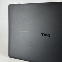 Load image into Gallery viewer, Dell Pro 16 PC16250 Magnetite 1.4 GHz Intel Core 5 8GB RAM 256GB Solid State Drive
