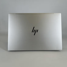 Load image into Gallery viewer, HP Elitebook 660 G11 16 Silver 1.7 GHz Intel Core Ultra 7 16GB RAM 1TB Solid State Drive
