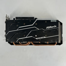 Load image into Gallery viewer, AMD Radeon RX 6700 XT 12GB RAM