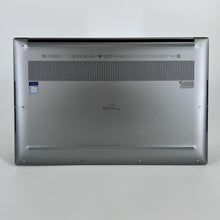 Load image into Gallery viewer, Dell Precision 5550 15.6 Gray 2.4 GHz Intel Core i9 10th Gen. 32GB RAM 1TB Solid State Drive NVIDIA Quadro T2000 4 GB