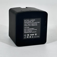 Load image into Gallery viewer, GoPro Hero 12 Black