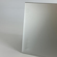 Load image into Gallery viewer, HP ProBook 455 G9 15.6 Silver 2.3 GHz AMD Ryzen 5 5625U 8GB RAM 256GB Solid State Drive