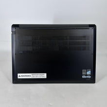 Load image into Gallery viewer, Lenovo ThinkPad E16 Gen 3 Black 2.2 GHz Intel Core 5 Series 2 16GB RAM 512GB Solid State Drive