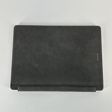 Load image into Gallery viewer, Microsoft Surface Pro 9 13 Platinum Unlocked 3.0 GHz Microsoft SQ3 Processor 16GB RAM 512GB Solid State Drive