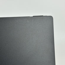 Load image into Gallery viewer, Dell Pro 16 PC16250 Magnetite 1.4 GHz Intel Core 5 8GB RAM 256GB Solid State Drive