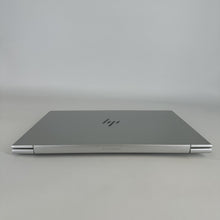 Load image into Gallery viewer, HP Elitebook 660 G11 16 Silver 1.7 GHz Intel Core Ultra 7 16GB RAM 1TB Solid State Drive
