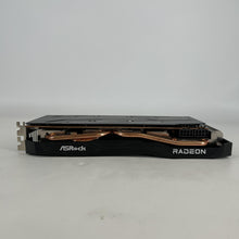 Load image into Gallery viewer, AMD Radeon RX 6700 XT 12GB RAM