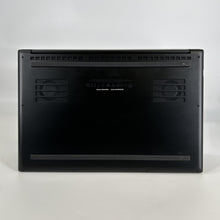 Load image into Gallery viewer, Razer Blade 15 Base 2021 Black 2.3 GHz Intel Core i7 11th Gen. 16GB RAM 512GB Solid State Drive NVIDIA GeForce RTX 3070 8 GB