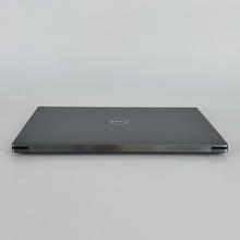 Load image into Gallery viewer, Dell Precision 5550 15.6 Gray 2.4 GHz Intel Core i9 10th Gen. 32GB RAM 1TB Solid State Drive NVIDIA Quadro T2000 4 GB