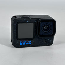 Load image into Gallery viewer, GoPro Hero 12 Black