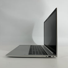 Load image into Gallery viewer, HP Elitebook 865 G10 16 Silver 3.3 GHz AMD Ryzen 7 Pro 7840U 16GB RAM 512GB Solid State Drive