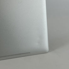 Load image into Gallery viewer, HP ProBook 455 G9 15.6 Silver 2.3 GHz AMD Ryzen 5 5625U 8GB RAM 256GB Solid State Drive
