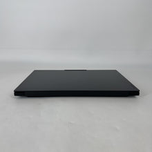 Load image into Gallery viewer, Lenovo ThinkPad E16 Gen 3 Black 2.2 GHz Intel Core 5 Series 2 16GB RAM 512GB Solid State Drive