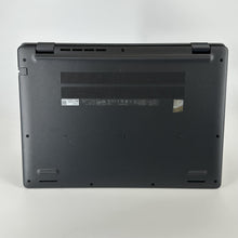 Load image into Gallery viewer, Dell Pro 16 PC16250 Magnetite 1.4 GHz Intel Core 5 8GB RAM 256GB Solid State Drive