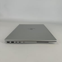 Load image into Gallery viewer, HP Elitebook 660 G11 16 Silver 1.7 GHz Intel Core Ultra 7 16GB RAM 1TB Solid State Drive