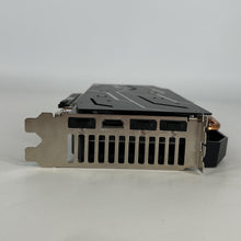 Load image into Gallery viewer, AMD Radeon RX 6700 XT 12GB RAM