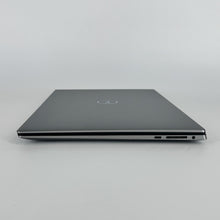 Load image into Gallery viewer, Dell Precision 5550 15.6 Gray 2.4 GHz Intel Core i9 10th Gen. 32GB RAM 1TB Solid State Drive NVIDIA Quadro T2000 4 GB