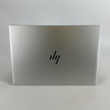 Load image into Gallery viewer, HP Elitebook 865 G10 16 Silver 3.3 GHz AMD Ryzen 7 Pro 7840U 16GB RAM 512GB Solid State Drive