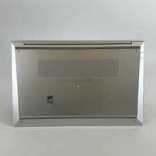 Load image into Gallery viewer, HP ProBook 455 G9 15.6 Silver 2.3 GHz AMD Ryzen 5 5625U 8GB RAM 256GB Solid State Drive