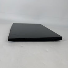 Load image into Gallery viewer, Lenovo ThinkPad E16 Gen 3 Black 2.2 GHz Intel Core 5 Series 2 16GB RAM 512GB Solid State Drive