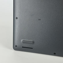 Load image into Gallery viewer, Dell Pro 16 PC16250 Magnetite 1.4 GHz Intel Core 5 8GB RAM 256GB Solid State Drive