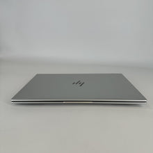 Load image into Gallery viewer, HP Elitebook 660 G11 16 Silver 1.7 GHz Intel Core Ultra 7 16GB RAM 1TB Solid State Drive