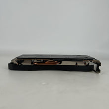 Load image into Gallery viewer, AMD Radeon RX 6700 XT 12GB RAM
